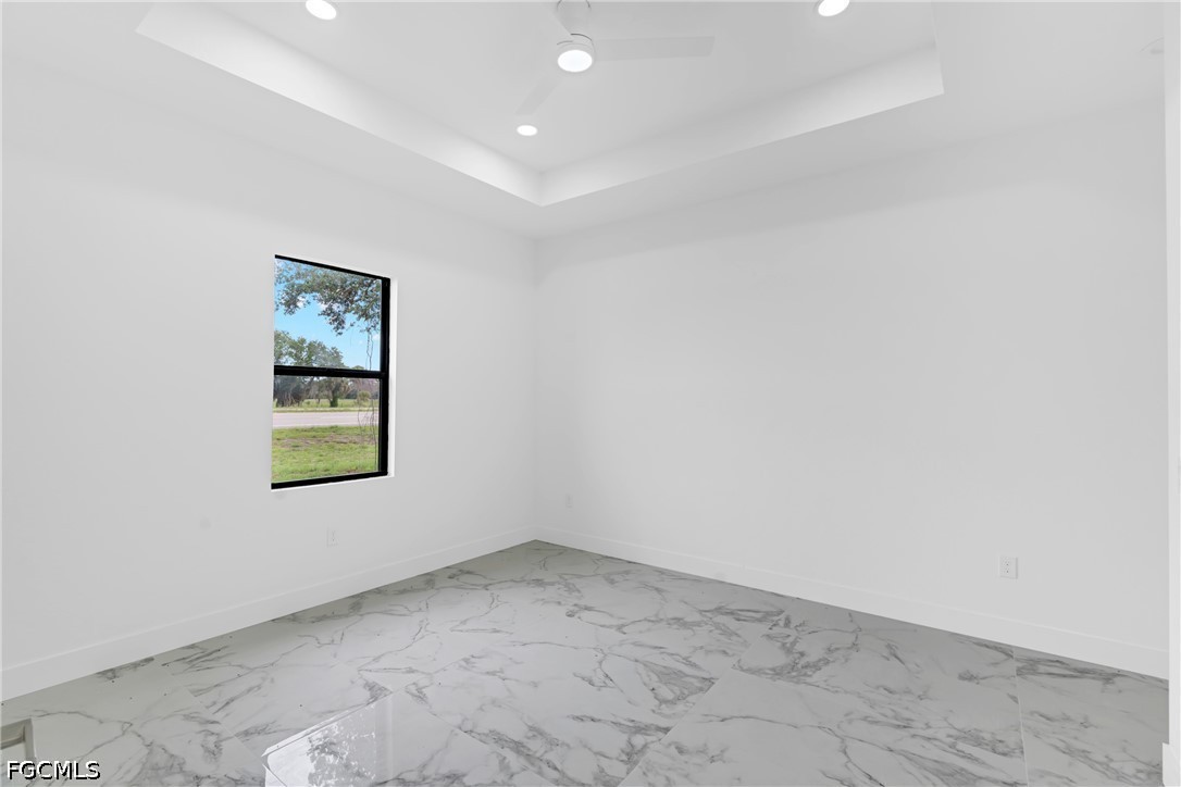 6037 North Moss Road LaBelle, FL 33935 - Photo 33 of 50