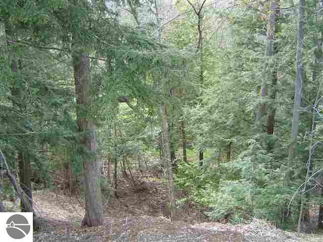 929 North Keystone Road Traverse City, MI 49696 - Photo 8 of 25 1735434-7.JPG