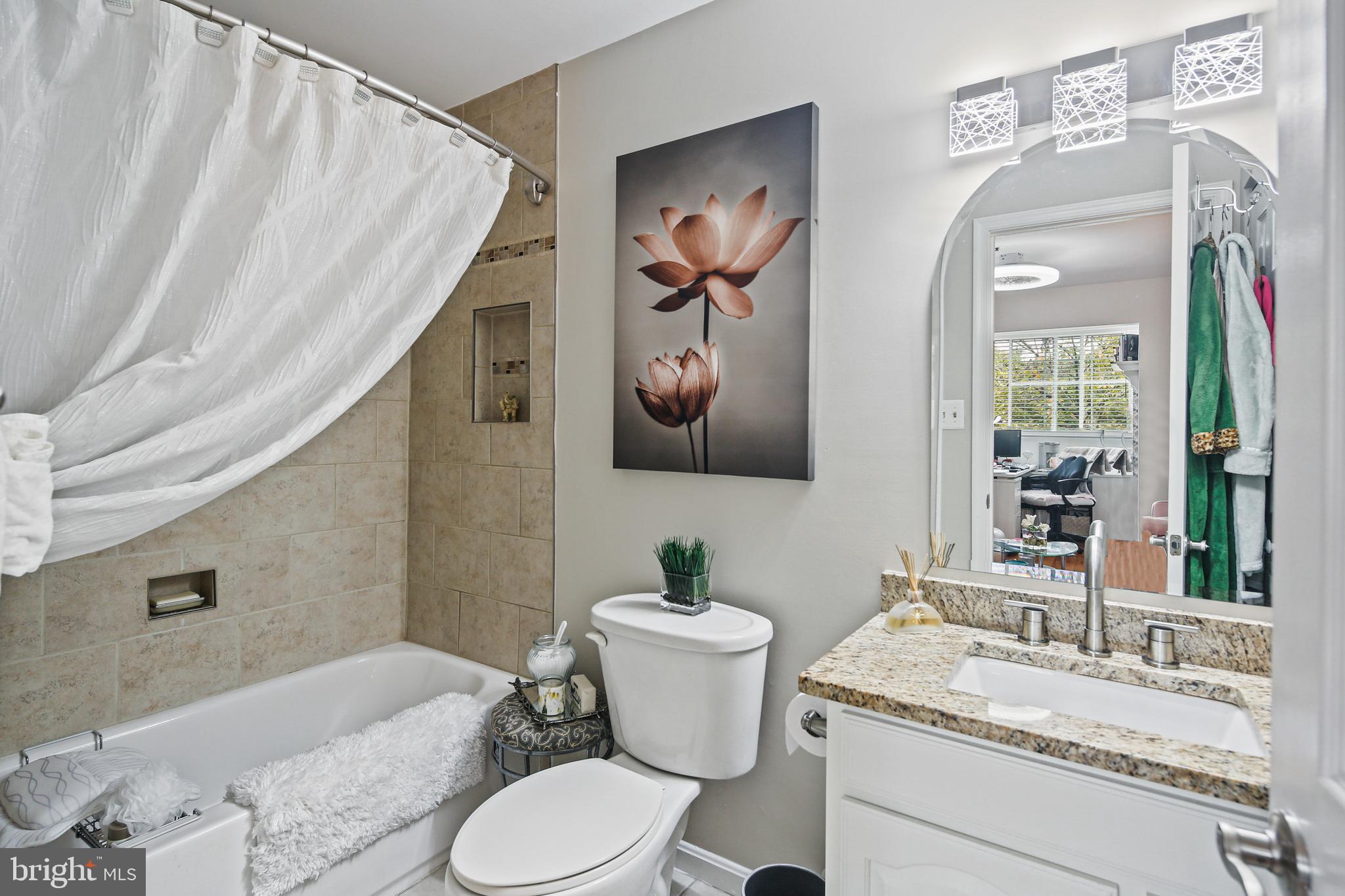 4932 Columbia Road, Unit 8 65 Columbia, MD 21044 - Photo 30 of 30 Gallery Image 30