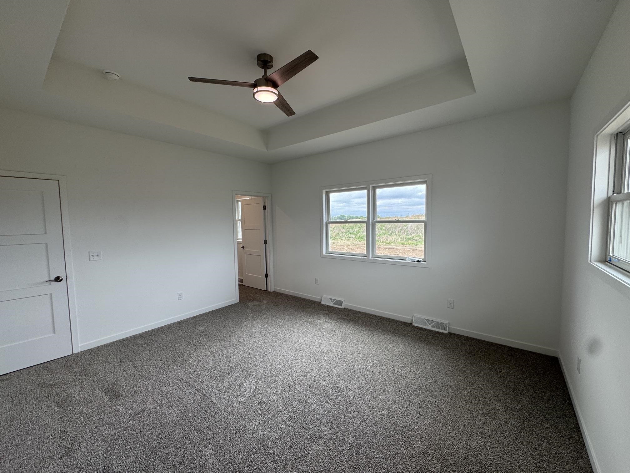 1191 Red Hawk Drive Milton, WI 53563 - Photo 14 of 36