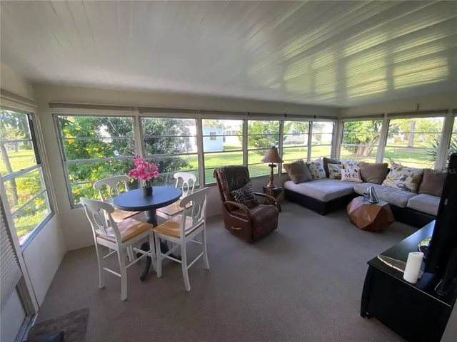 $179,500 | 3364 Goldfinch Lane, Englewood, FL 34224