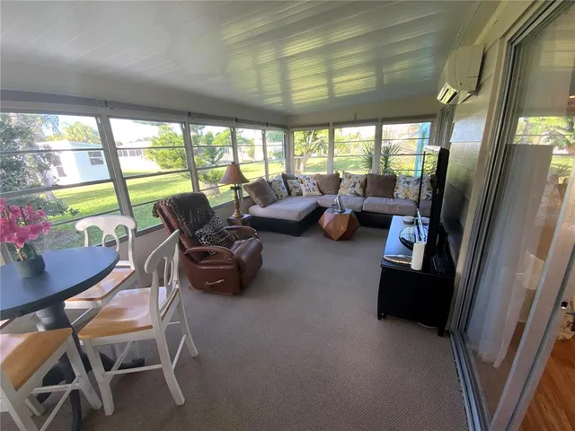 $179,500 | 3364 Goldfinch Lane, Englewood, FL 34224