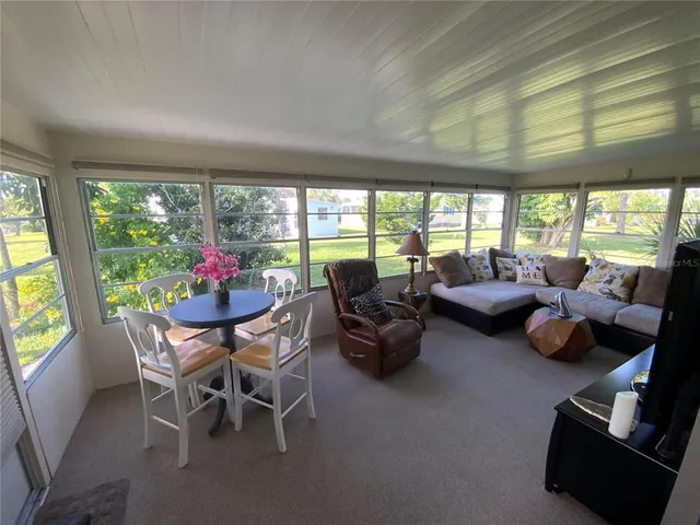 $179,500 | 3364 Goldfinch Lane, Englewood, FL 34224