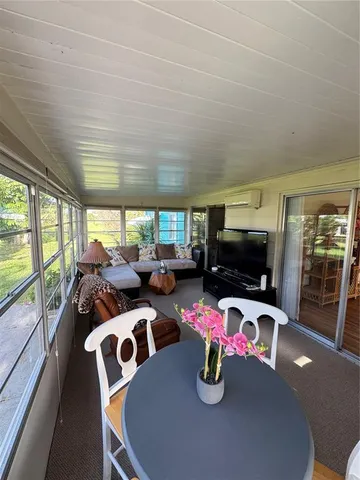 $179,500 | 3364 Goldfinch Lane, Englewood, FL 34224