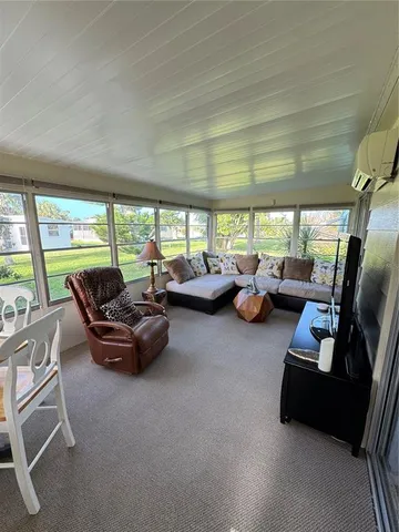 $179,500 | 3364 Goldfinch Lane, Englewood, FL 34224