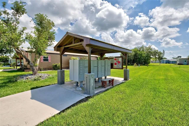 $179,500 | 3364 Goldfinch Lane, Englewood, FL 34224