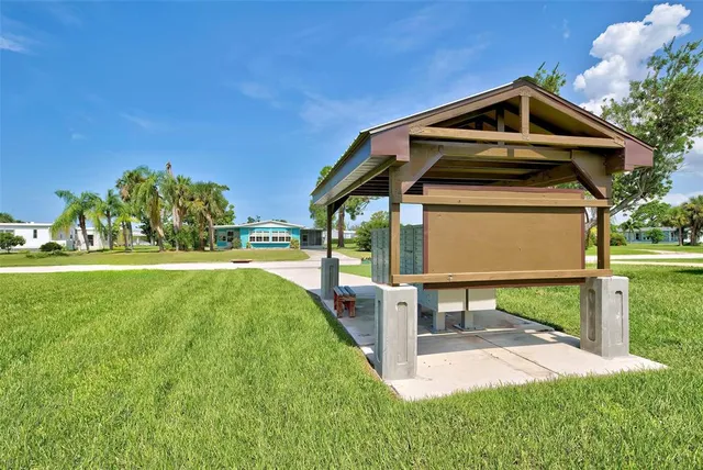 $179,500 | 3364 Goldfinch Lane, Englewood, FL 34224