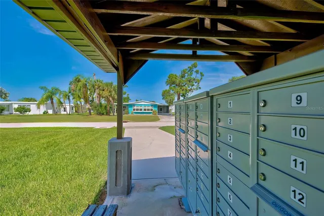 $179,500 | 3364 Goldfinch Lane, Englewood, FL 34224