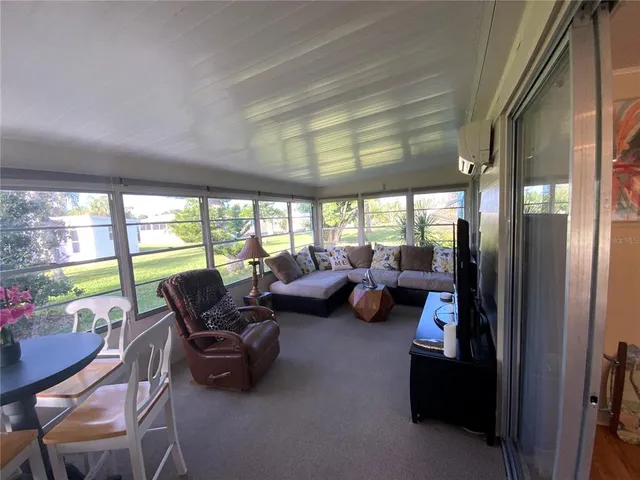 $179,500 | 3364 Goldfinch Lane, Englewood, FL 34224