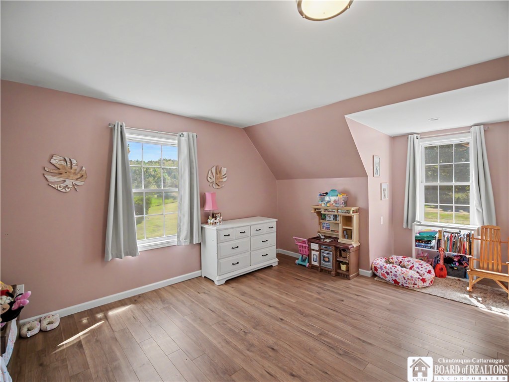 5320 Ellicott Road Pomfret, NY 14716 - Photo 31 of 49