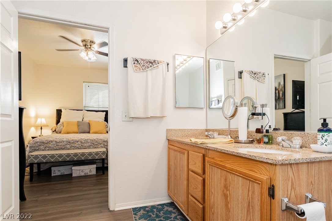 10550 West Alexander Road, Unit 1143 Las Vegas, NV 89129 - Photo 18 of 27 Gallery Image 18