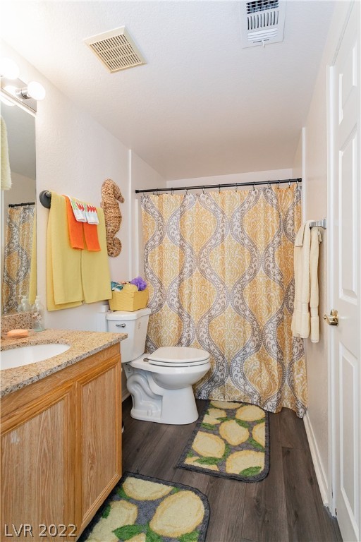 10550 West Alexander Road, Unit 1143 Las Vegas, NV 89129 - Photo 24 of 27 Gallery Image 24
