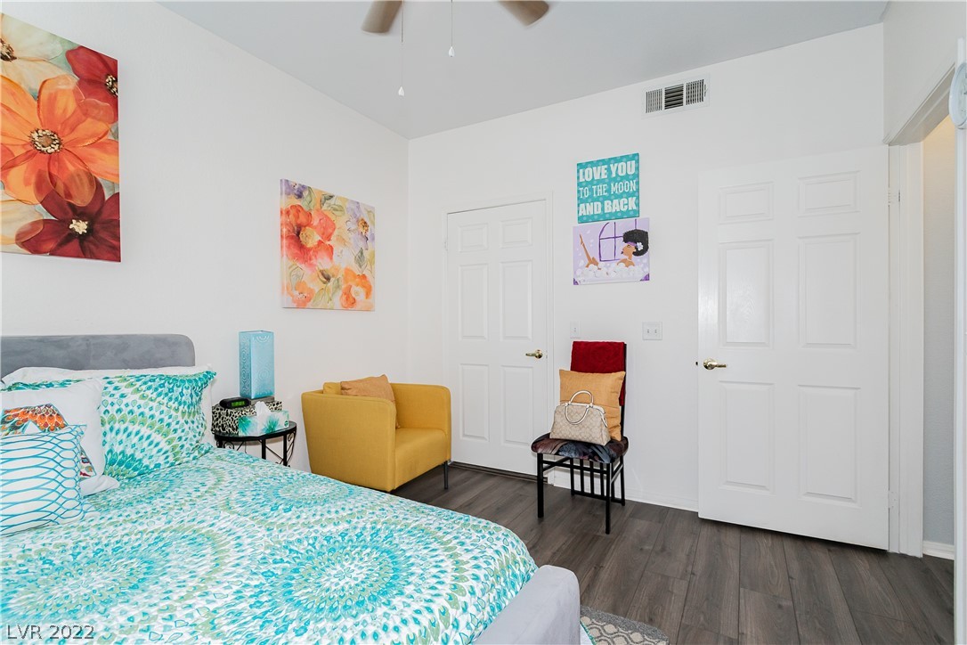 10550 West Alexander Road, Unit 1143 Las Vegas, NV 89129 - Photo 25 of 27 Gallery Image 25