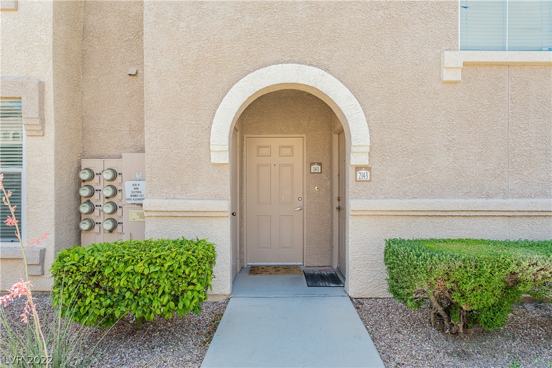 10550 West Alexander Road, Unit 1143 Las Vegas, NV 89129 - Photo 5 of 27 Gallery Image 5