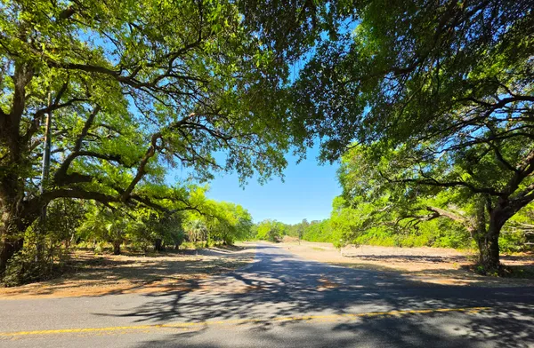 $195,000 | 1 Harvest Moon Lane, McClellanville, SC 29458