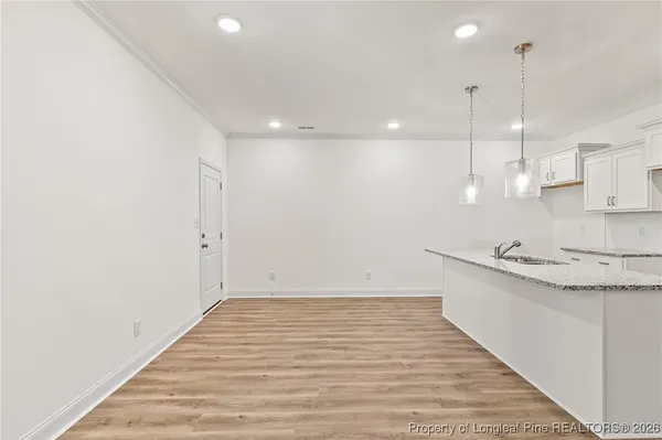 $298,500 | 1010 Laurel Street, Fayetteville, NC 28303