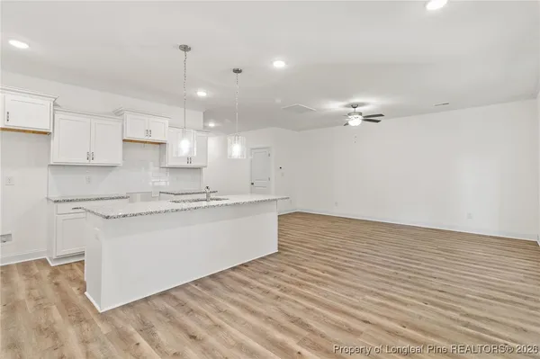 $298,500 | 1010 Laurel Street, Fayetteville, NC 28303