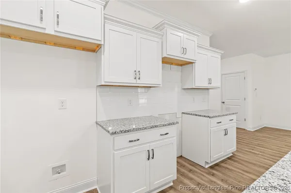 $298,500 | 1010 Laurel Street, Fayetteville, NC 28303