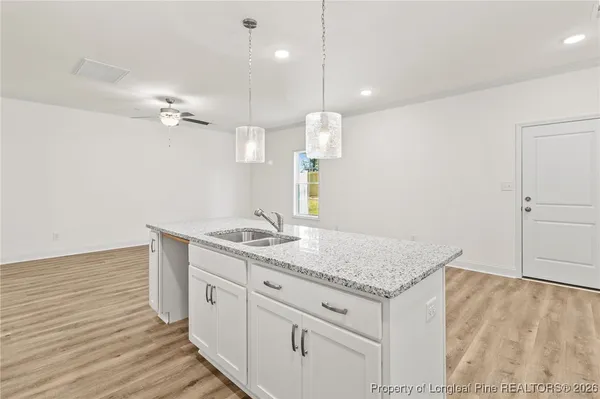 $298,500 | 1010 Laurel Street, Fayetteville, NC 28303