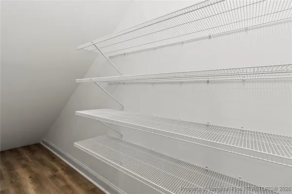 $298,500 | 1010 Laurel Street, Fayetteville, NC 28303