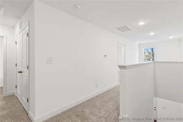 $298,500 | 1010 Laurel Street, Fayetteville, NC 28303