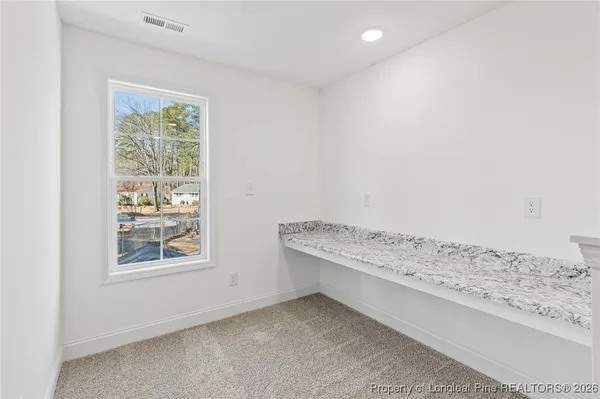 $298,500 | 1010 Laurel Street, Fayetteville, NC 28303
