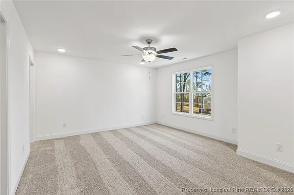 $298,500 | 1010 Laurel Street, Fayetteville, NC 28303