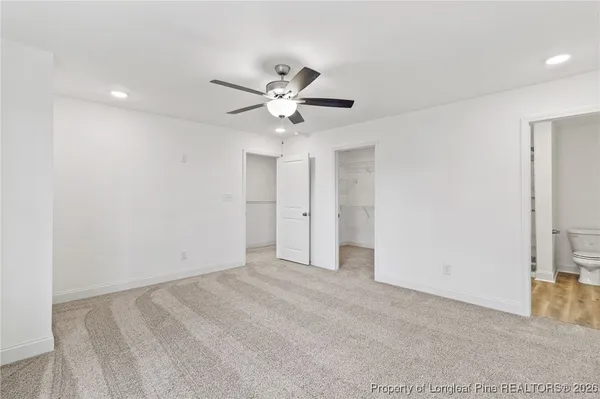 $298,500 | 1010 Laurel Street, Fayetteville, NC 28303