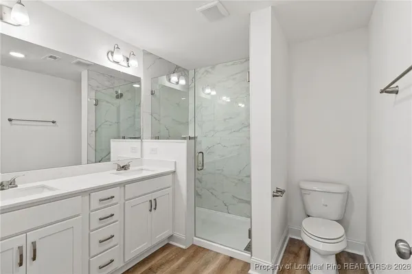 $298,500 | 1010 Laurel Street, Fayetteville, NC 28303