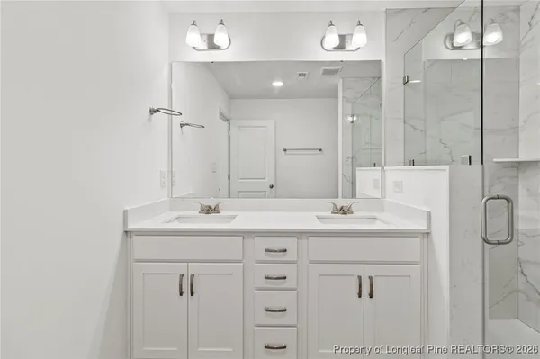 $298,500 | 1010 Laurel Street, Fayetteville, NC 28303