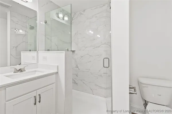$298,500 | 1010 Laurel Street, Fayetteville, NC 28303