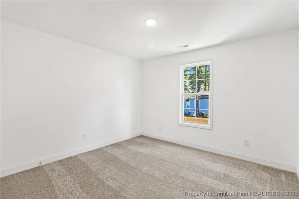 $298,500 | 1010 Laurel Street, Fayetteville, NC 28303