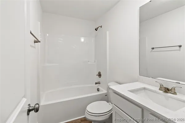 $298,500 | 1010 Laurel Street, Fayetteville, NC 28303