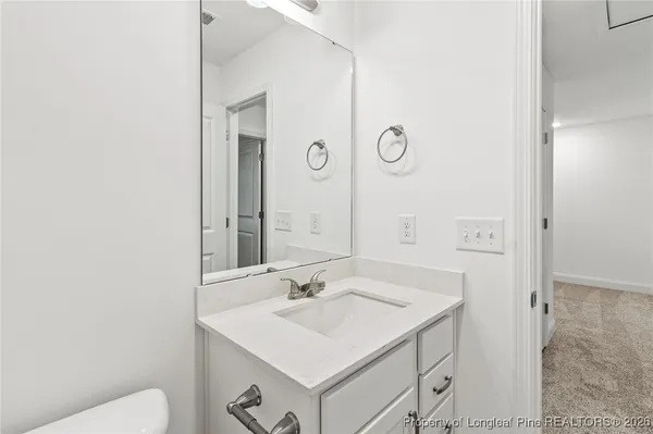 $298,500 | 1010 Laurel Street, Fayetteville, NC 28303