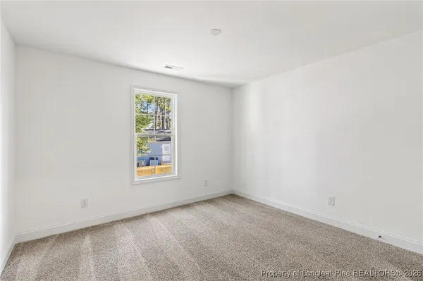 $298,500 | 1010 Laurel Street, Fayetteville, NC 28303