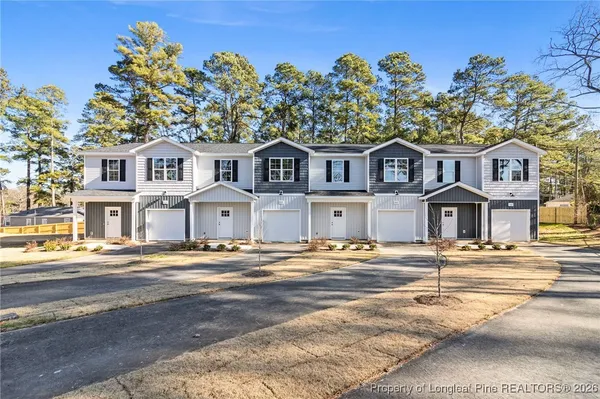 $298,500 | 1010 Laurel Street, Fayetteville, NC 28303