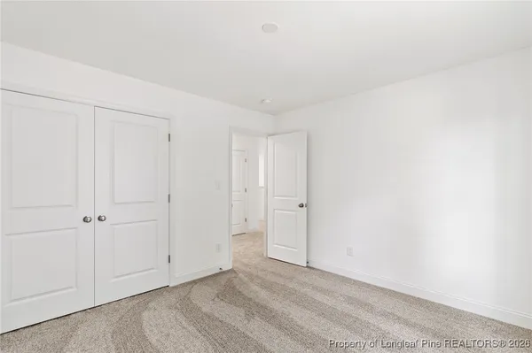 $298,500 | 1010 Laurel Street, Fayetteville, NC 28303