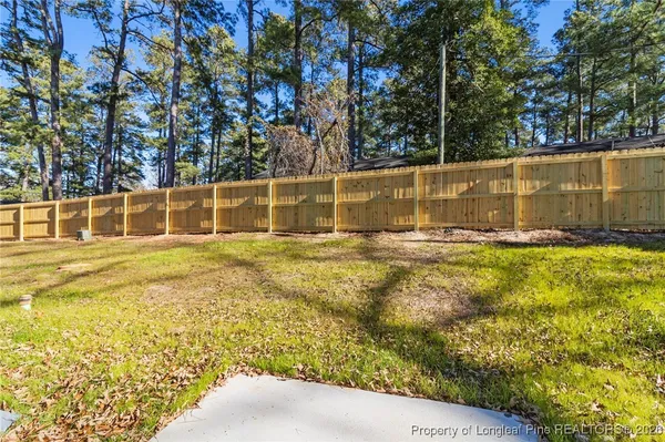 $298,500 | 1010 Laurel Street, Fayetteville, NC 28303