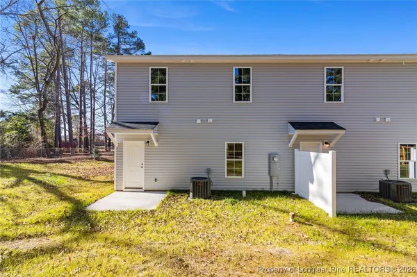 $298,500 | 1010 Laurel Street, Fayetteville, NC 28303