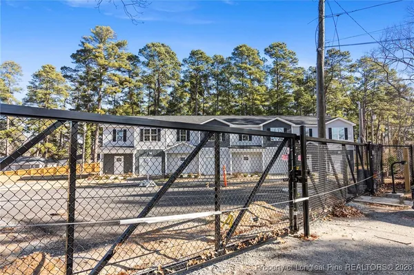 $298,500 | 1010 Laurel Street, Fayetteville, NC 28303