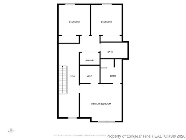 $298,500 | 1010 Laurel Street, Fayetteville, NC 28303