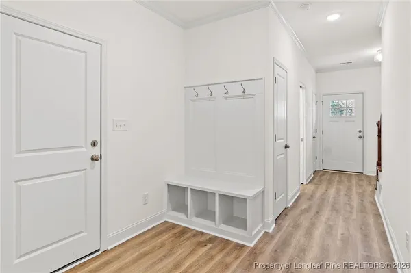 $298,500 | 1010 Laurel Street, Fayetteville, NC 28303