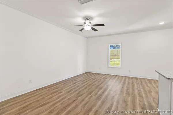 $298,500 | 1010 Laurel Street, Fayetteville, NC 28303