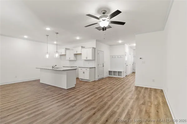 $298,500 | 1010 Laurel Street, Fayetteville, NC 28303