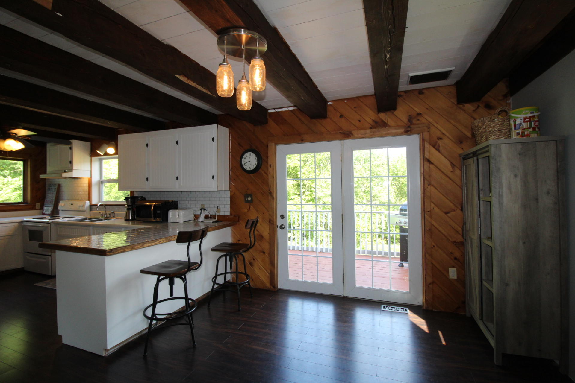 147 Rowe Road Palermo, ME 04354 - Photo 17 of 56 IMG_3474