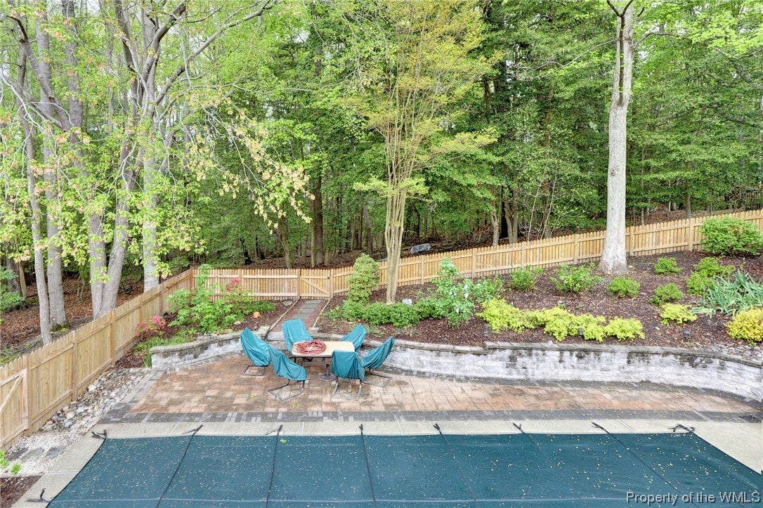3460 Hunter's Ridge Williamsburg, VA 23188 - Photo 33 of 33 Gallery Image 33
