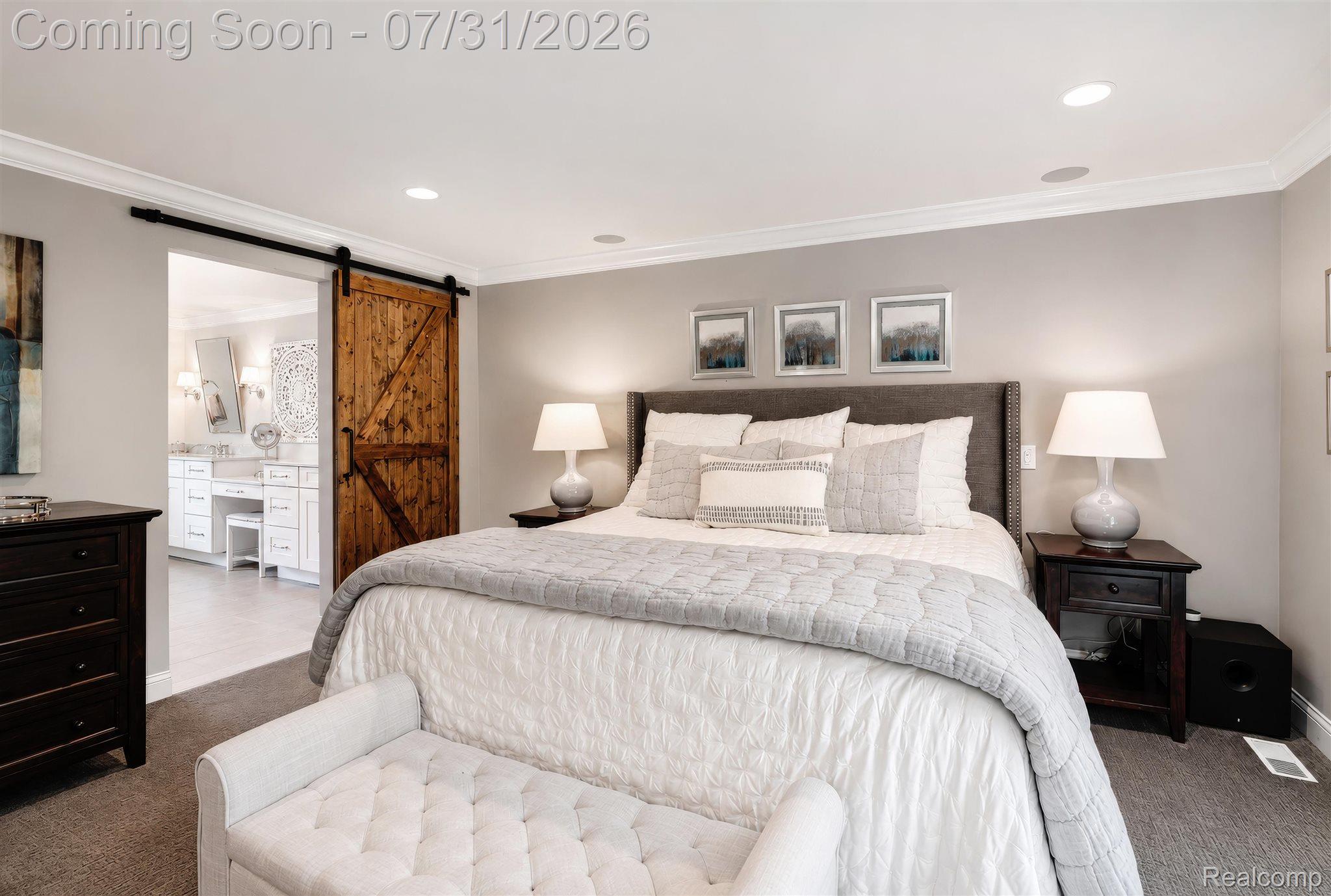 3313 Salem Court Rochester, MI 48306 - Photo 27 of 69 037-037.jpg