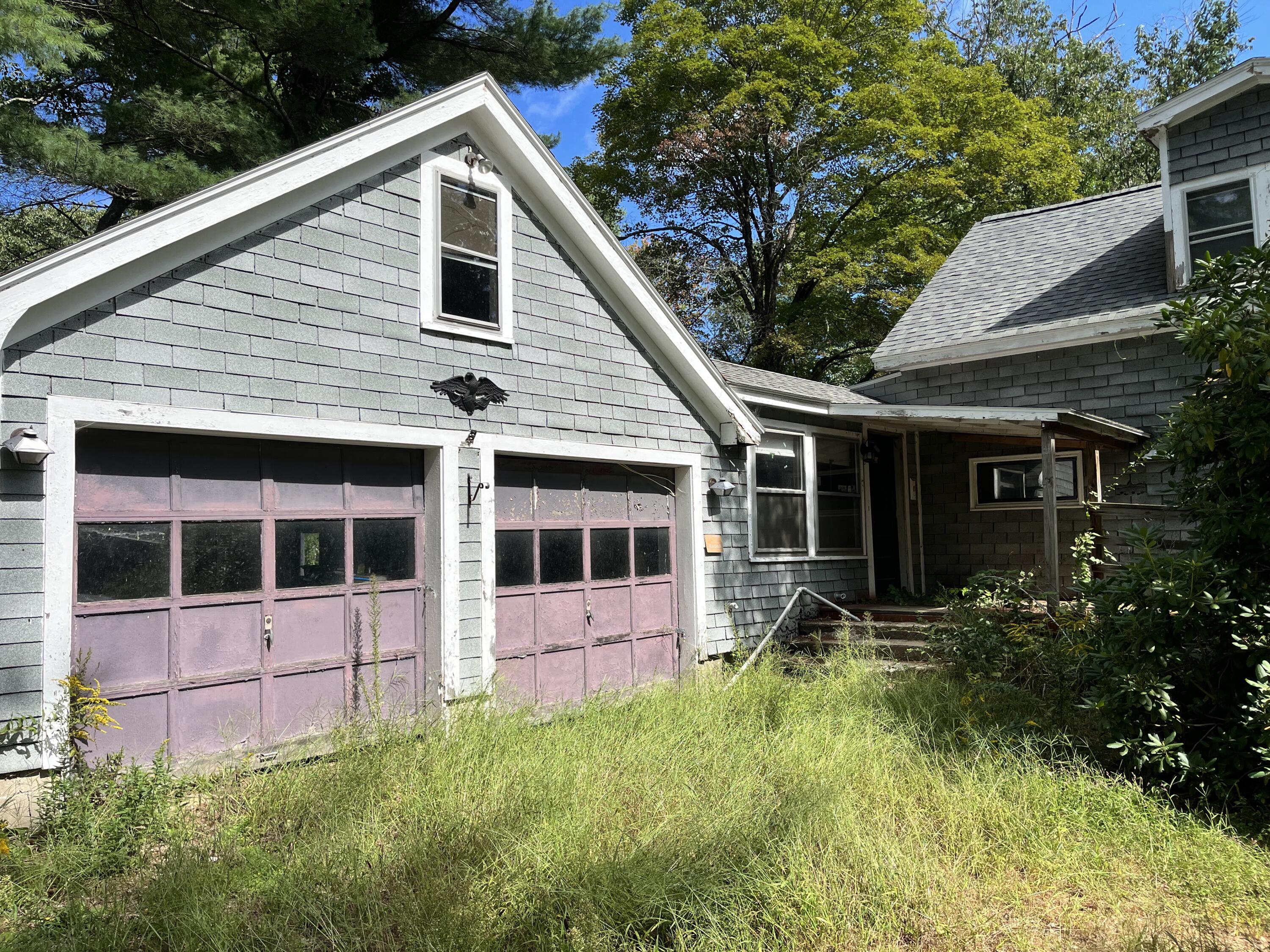 563 Emerys Bridge Road South Berwick, ME 03908 - Photo 13 of 42 13