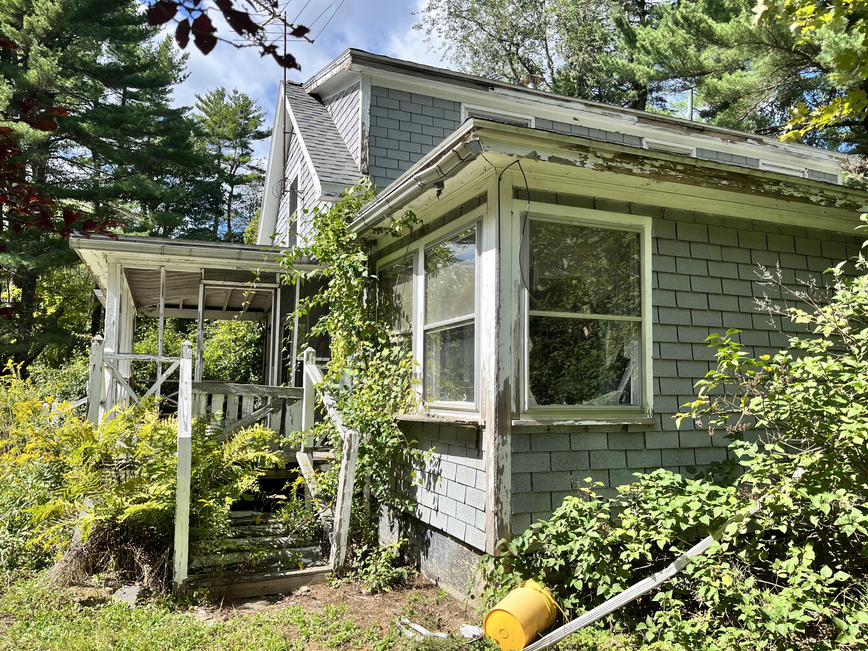 563 Emerys Bridge Road South Berwick, ME 03908 - Photo 14 of 42 14