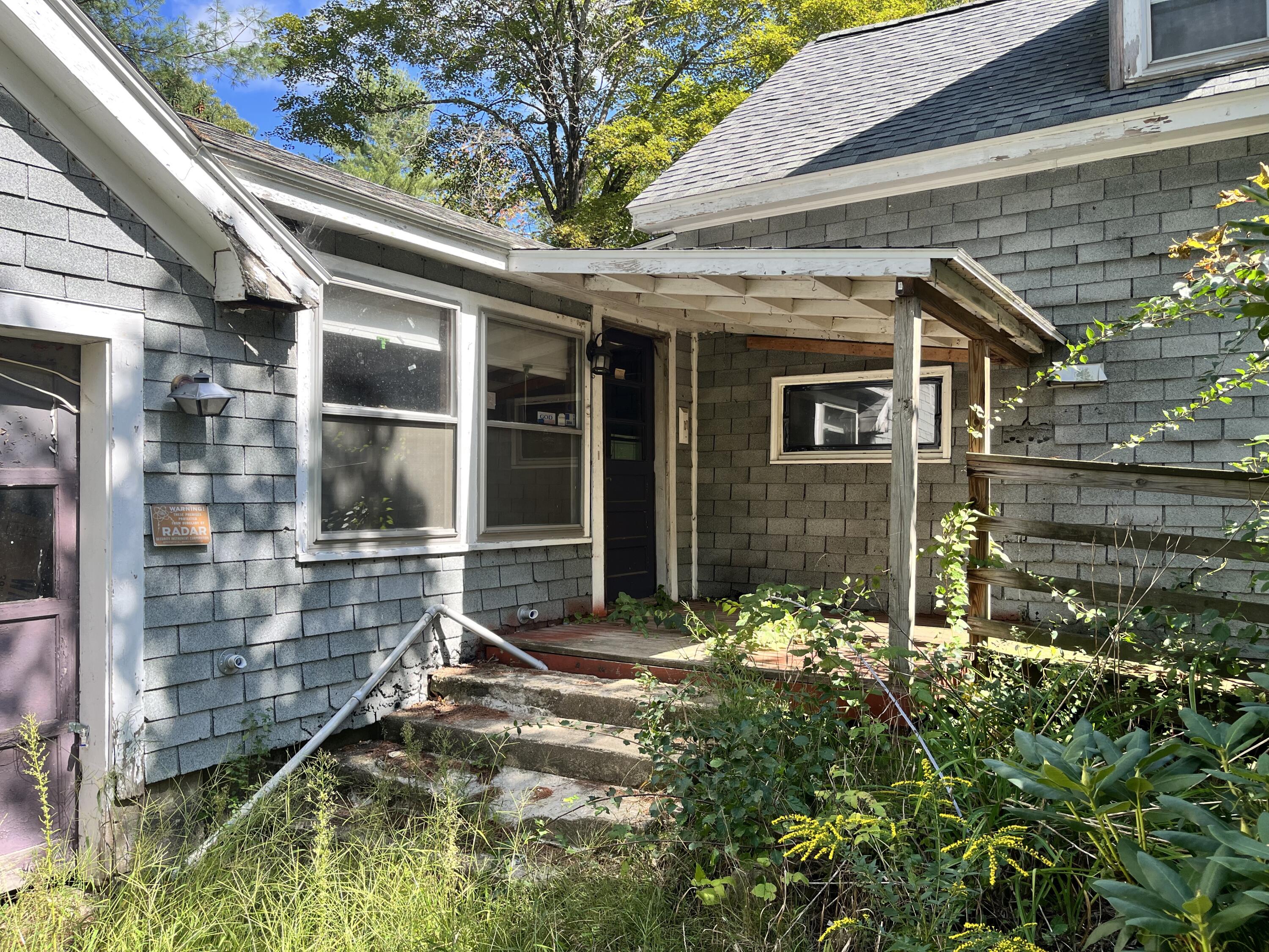 563 Emerys Bridge Road South Berwick, ME 03908 - Photo 15 of 42 15